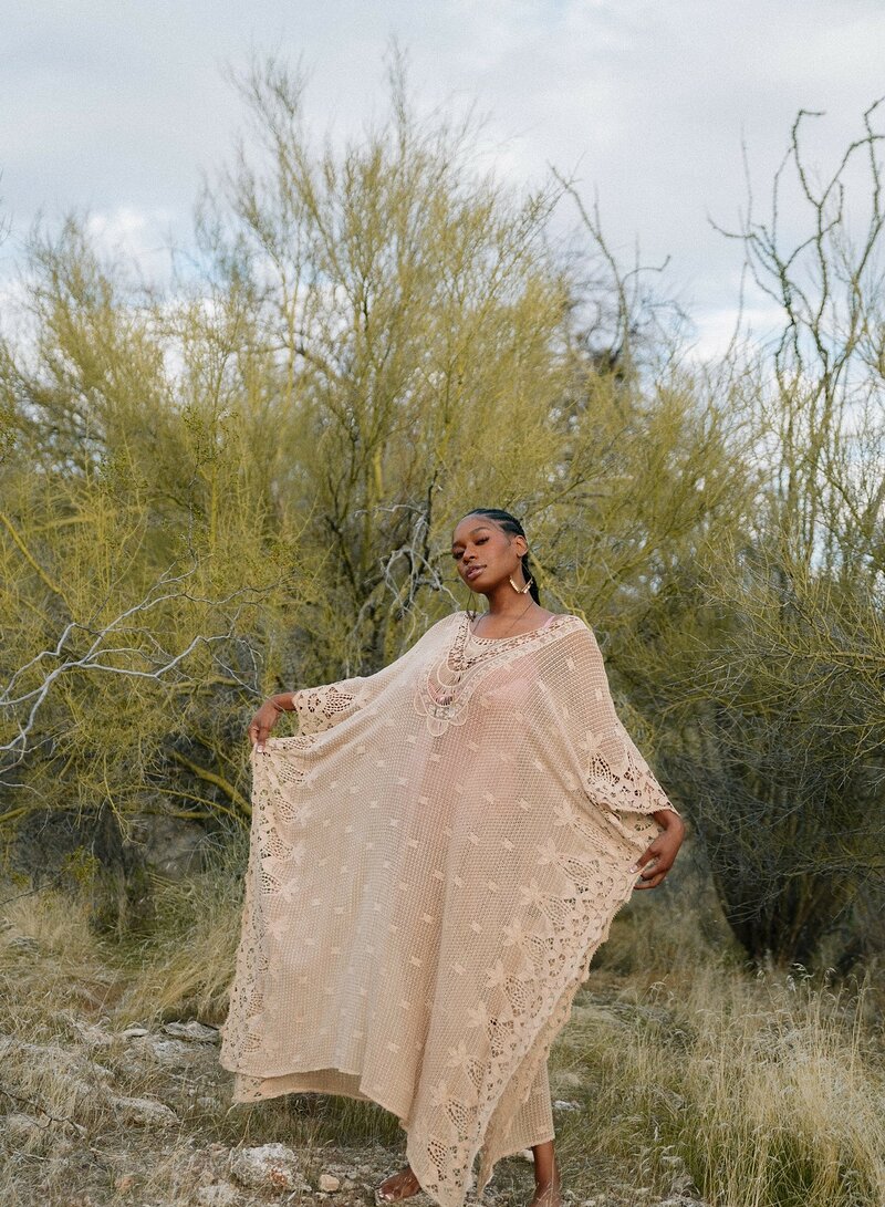 Ира, 18 лет, 1 размер груди